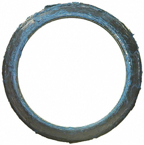 FEL-PRO Exhaust Pipe Flange Gasket  60241