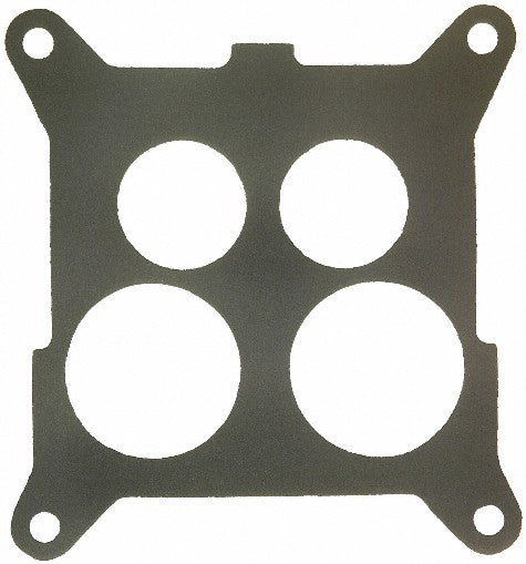 FEL-PRO Carburetor Mounting Gasket  60242