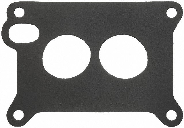 FEL-PRO Carburetor Mounting Gasket  60245
