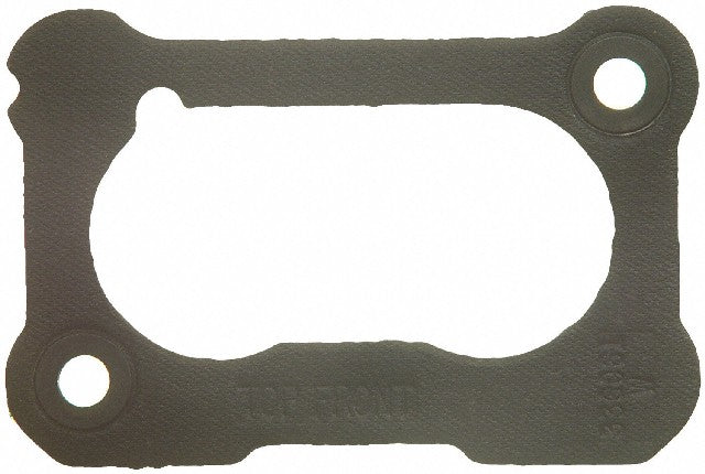 FEL-PRO Carburetor Mounting Gasket  60248
