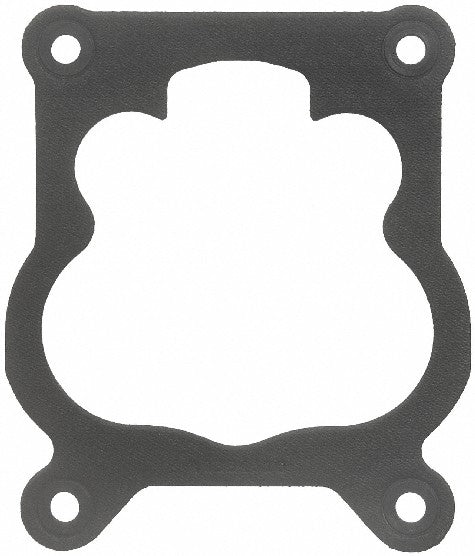 FEL-PRO Carburetor Mounting Gasket  60249