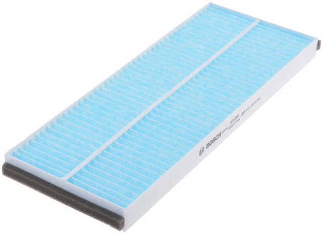 Bosch Cabin Air Filter  6024C