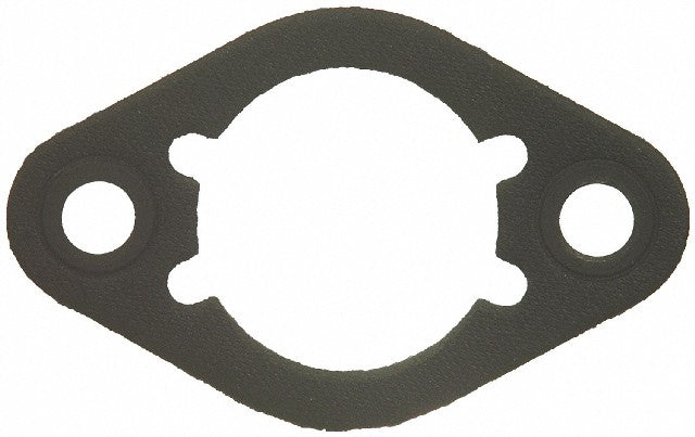 FEL-PRO Carburetor Mounting Gasket  60250