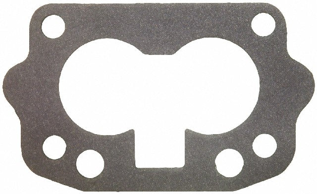 FEL-PRO Carburetor Mounting Gasket  60251