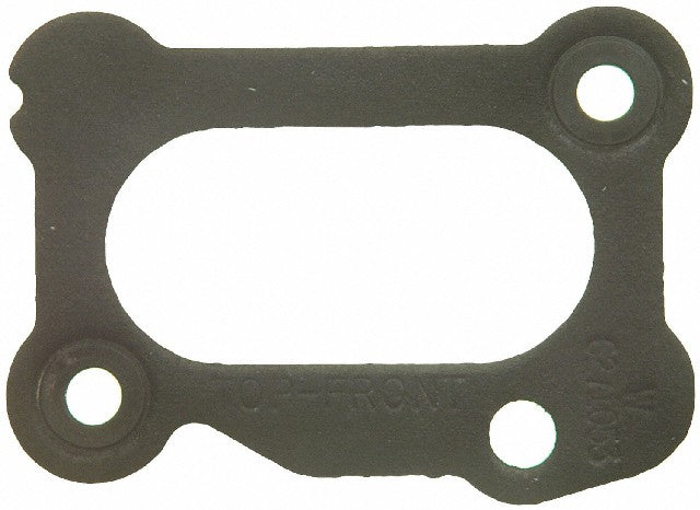 FEL-PRO Carburetor Mounting Gasket  60253