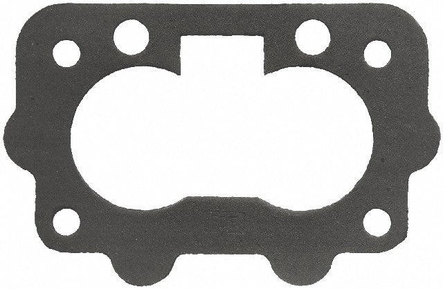 FEL-PRO Carburetor Mounting Gasket  60256