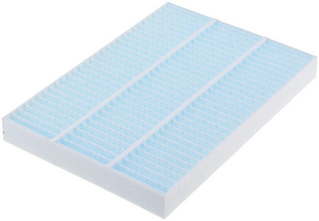 Bosch Cabin Air Filter  6025C