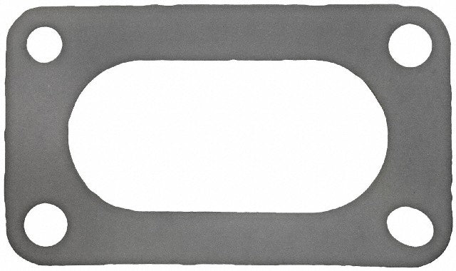 FEL-PRO Carburetor Mounting Gasket  60260