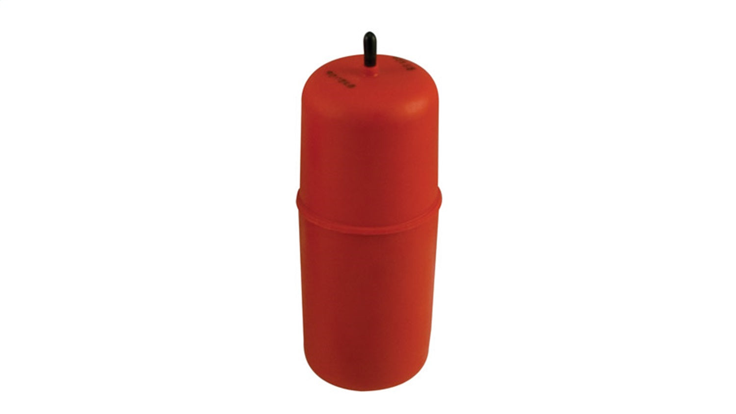 Air Lift 60269 Air Lift 1000 Replacement Bag