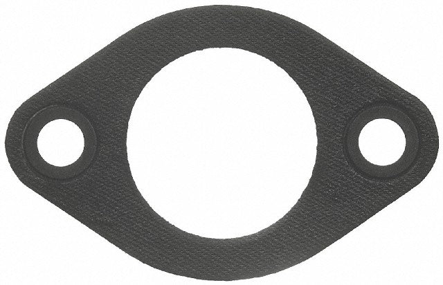 FEL-PRO Carburetor Mounting Gasket,Fuel Injection Throttle Body Mounting Gasket  60269