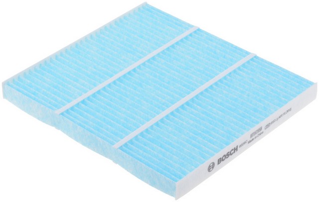 Bosch Cabin Air Filter  6026C