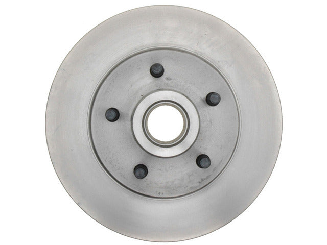 https://www.ShowMeThePartsdb.com/bin/images/RaybestosBrake/6026R_FRO.jpg