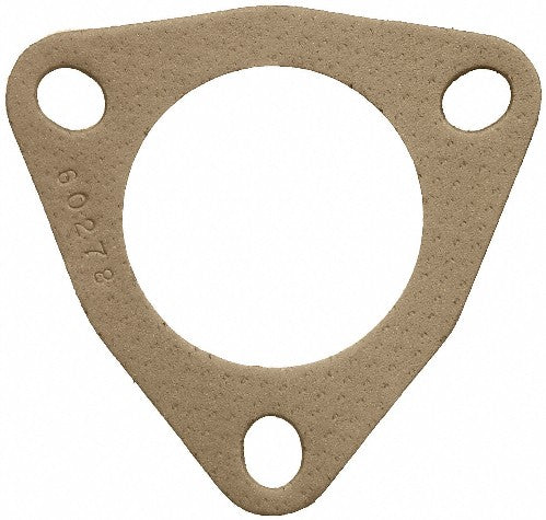 FEL-PRO Exhaust Pipe Flange Gasket  60278