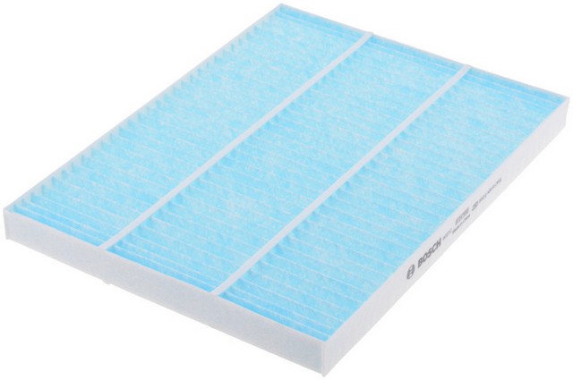 Bosch Cabin Air Filter  6027C