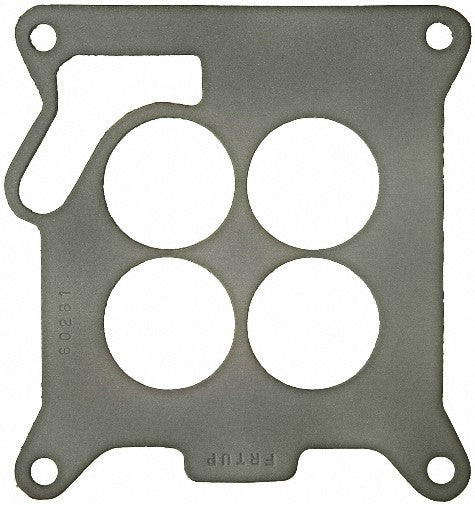 FEL-PRO Carburetor Mounting Gasket  60281