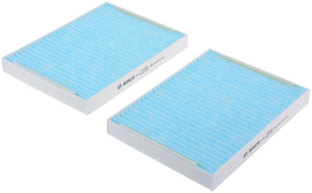 Bosch Cabin Air Filter Set  6028C