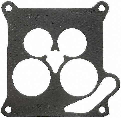 FEL-PRO Carburetor Mounting Gasket  60291