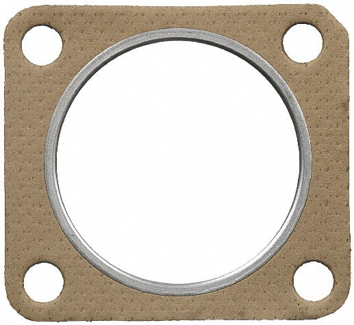 FEL-PRO Exhaust Pipe Flange Gasket  60292