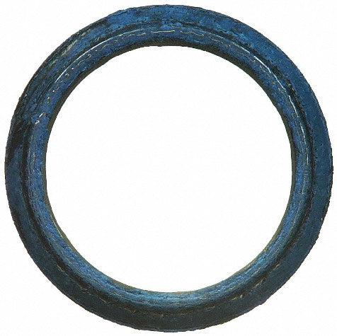 FEL-PRO Exhaust Pipe Flange Gasket  60299