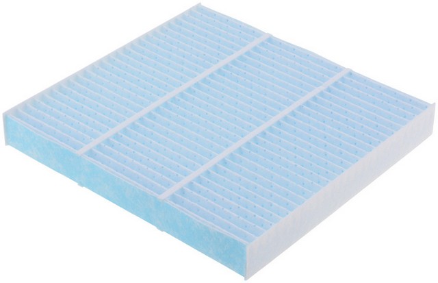 Bosch Cabin Air Filter  6029C