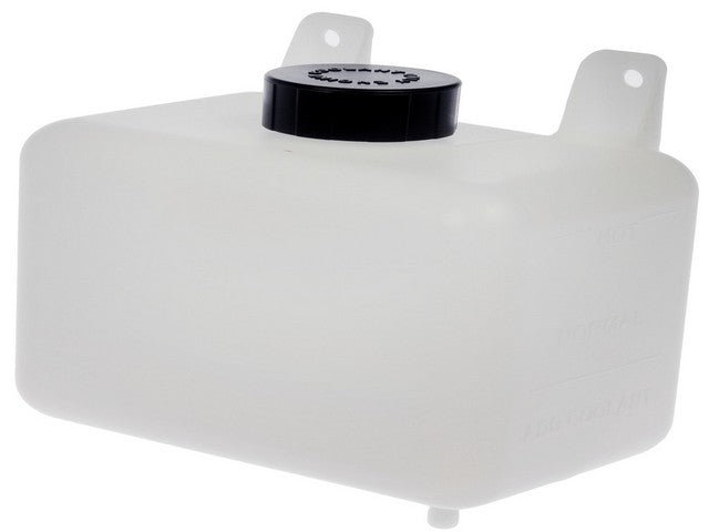 Dorman - OE Solutions Engine Coolant Recovery Tank  603-001