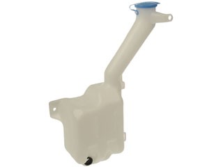 Dorman - OE Solutions Washer Fluid Reservoir  603-005