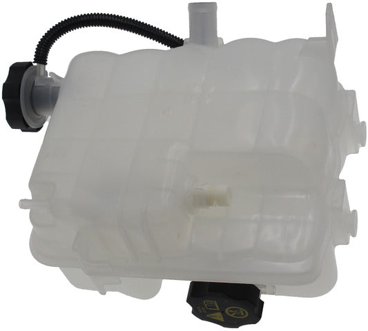 Dorman - OE Solutions Engine Coolant Reservoir  603-009