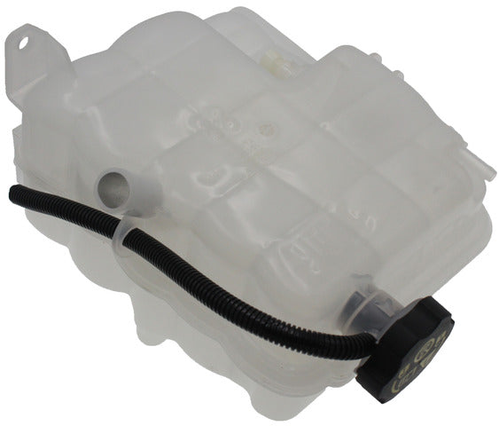 Dorman - OE Solutions Engine Coolant Reservoir  603-009