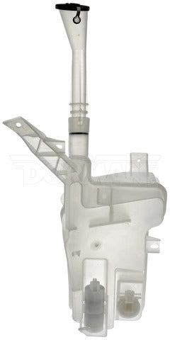 https://www.ShowMeThePartsdb.com/bin/images/Dorman/603-014-001.jpg