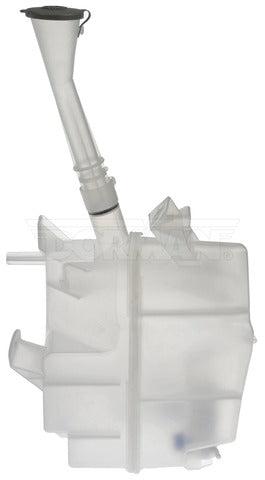 Dorman - OE Solutions Washer Fluid Reservoir  603-014