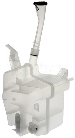 Dorman - OE Solutions Washer Fluid Reservoir  603-014