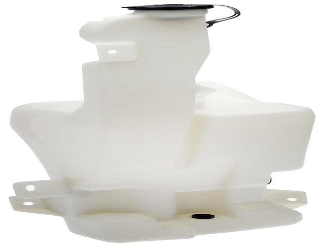Dorman - OE Solutions Washer Fluid Reservoir  603-018
