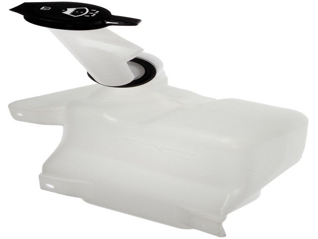 Dorman - OE Solutions Washer Fluid Reservoir  603-023