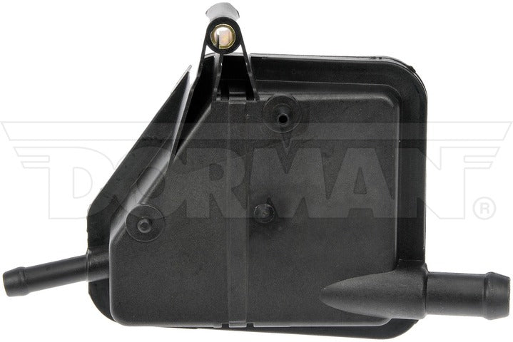 https://www.ShowMeThePartsdb.com/bin/images/Dorman/603-024-002.jpg