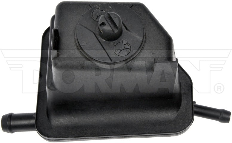 Dorman - OE Solutions Power Steering Reservoir  603-024