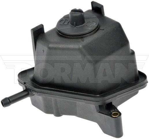 Dorman - OE Solutions Power Steering Reservoir  603-024