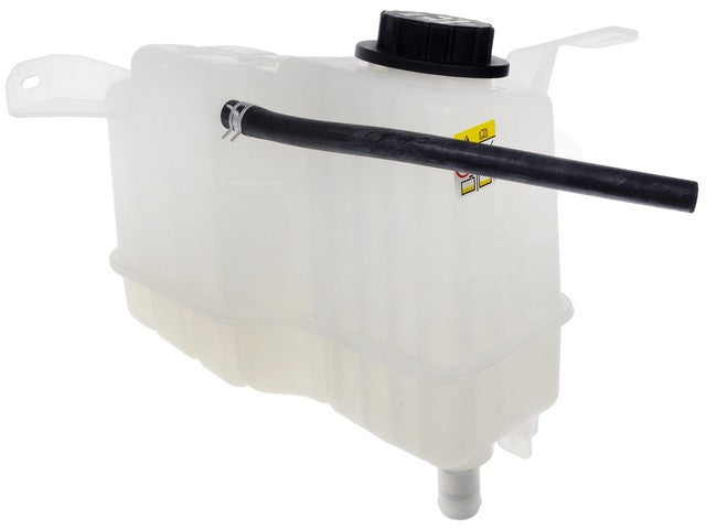 Dorman - OE Solutions Engine Coolant Reservoir  603-026
