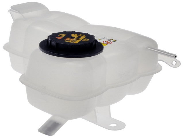 Dorman - OE Solutions Engine Coolant Reservoir  603-028