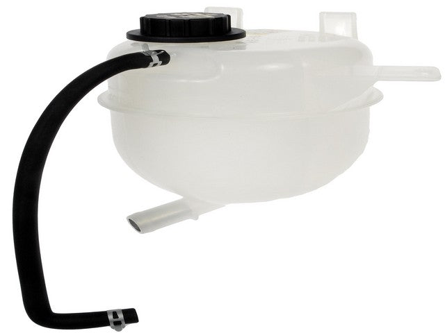 Dorman - OE Solutions Engine Coolant Reservoir  603-029