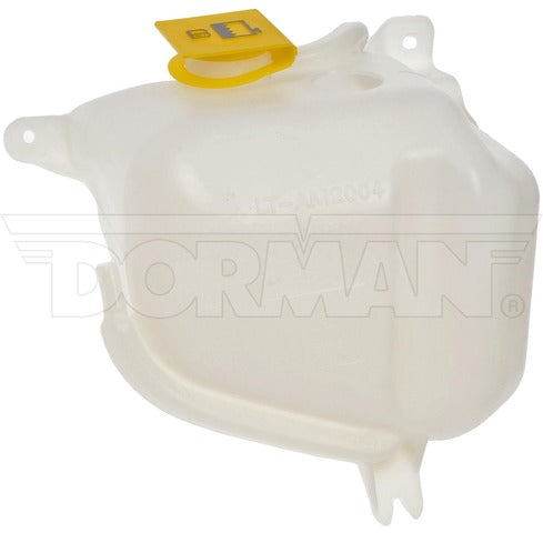 Dorman - OE Solutions Engine Coolant Reservoir  603-031