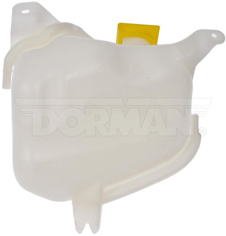 https://www.ShowMeThePartsdb.com/bin/images/Dorman/603-031-002.jpg