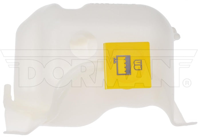 Dorman - OE Solutions Engine Coolant Reservoir  603-031