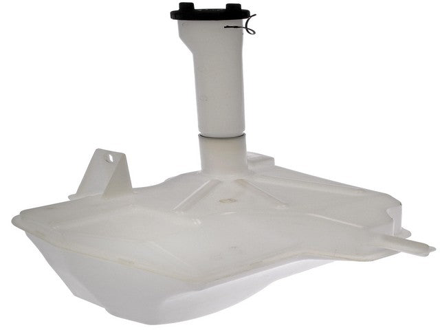 Dorman - OE Solutions Washer Fluid Reservoir  603-042