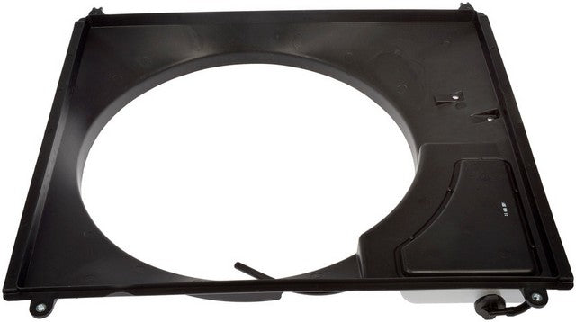 Dorman - OE Solutions Engine Coolant Reservoir  603-049