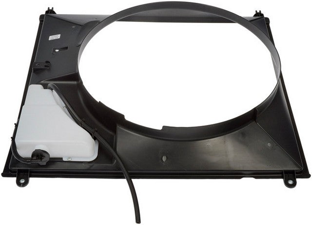 Dorman - OE Solutions Engine Coolant Reservoir  603-049