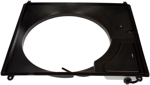 https://www.ShowMeThePartsdb.com/bin/images/Dorman/603-049-010.jpg