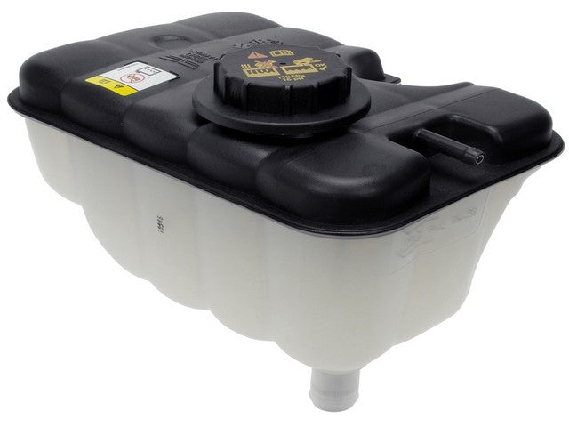 Dorman - OE Solutions Engine Coolant Reservoir  603-050
