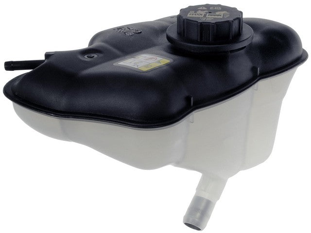 Dorman - OE Solutions Engine Coolant Reservoir  603-051