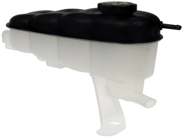 Dorman - OE Solutions Engine Coolant Reservoir  603-054