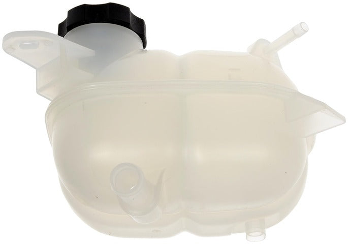 Dorman - OE Solutions Engine Coolant Reservoir  603-059